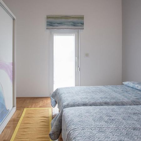 דירות אומאג Bella Vista 2 מראה חיצוני תמונה